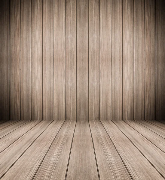 ahşap doku tasarımı arkaplanı