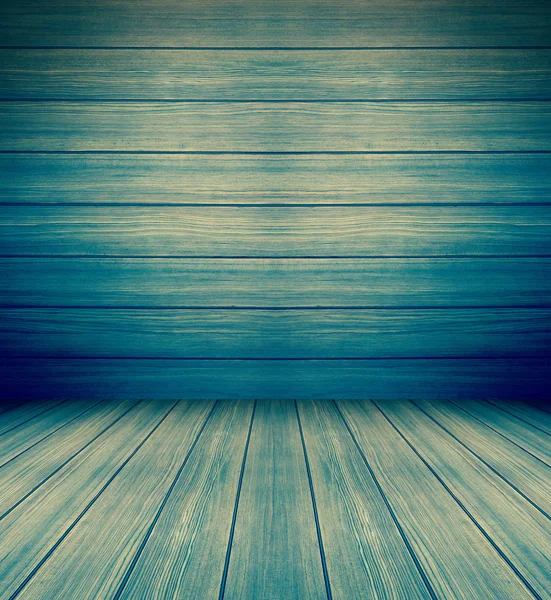 Dřevěné podlahy dřevěné pozadí — Stock fotografie