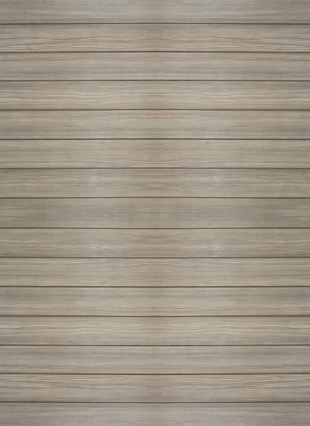 Текстура дерев'яного фону вінтаж — стокове фото