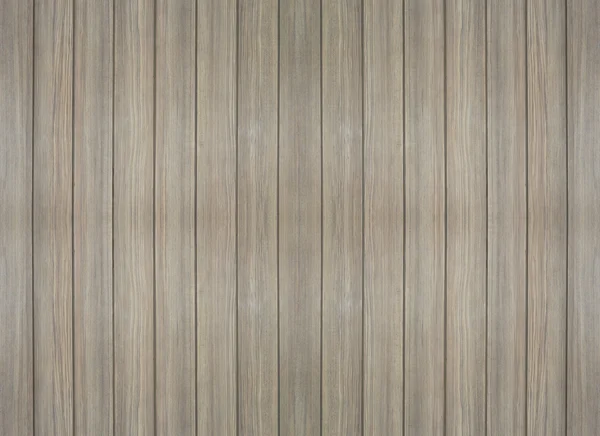 Wood texture design background — Stock Photo, Image