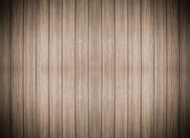 ahşap arka plan doku doğa