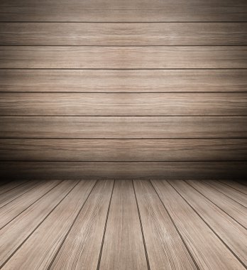 ahşap arkaplan dokusu retro