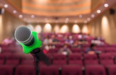 Lüks aydınlatma dekorasyon klasik stili