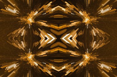 dikdörtgen arka plan 