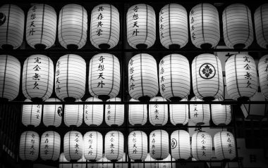 Lüks aydınlatma dekorasyon