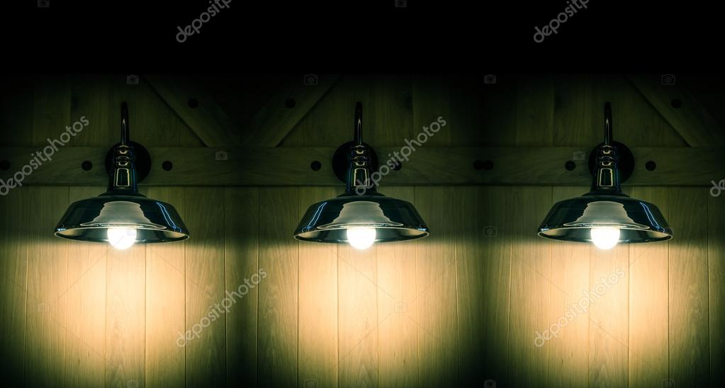 Luxe decoratieve verlichting — Stockfoto © Tzido #115960914 Luxe decoratieve verlichting — Stockfoto © Tzido #115960914