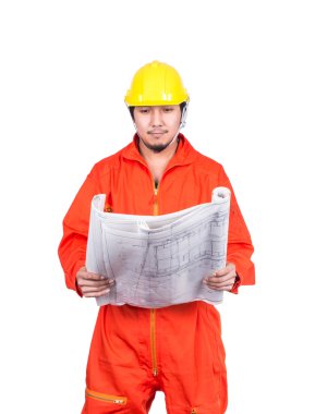 Asya mühendis Blueprint arıyorsunuz 