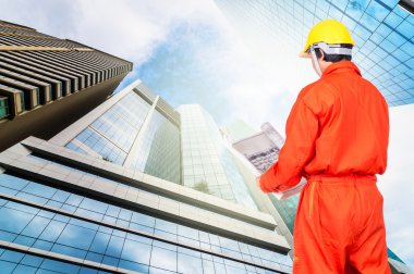 Asya mühendis Blueprint arıyorsunuz 