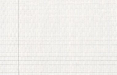 defter kağıt arka plan