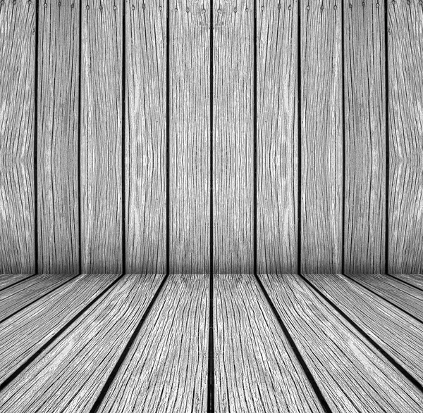 Old wooden planks background — Stock Photo, Image