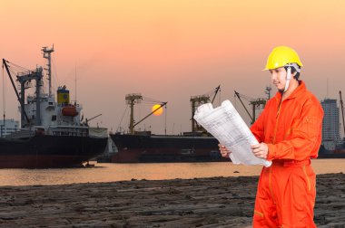 Asya mühendis Blueprint arıyorsunuz 