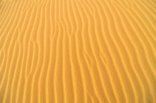 MUI ne, vietnam, kum tepeleri — Stok fotoğraf