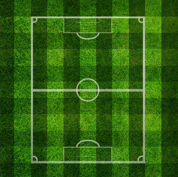 117 745 Soccer Field Background Stock Photos Images Download Soccer Field Background Pictures On Depositphotos 117 745 Soccer Field Background Stock Photos Images Download Soccer Field Background Pictures On Depositphotos