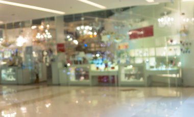 Bokeh ile bulanık arkaplanı kaydet 