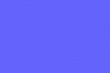 Kağıt arka plan mukavva için