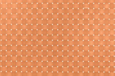 ahşap duvar kağıdı arka plan ve doku