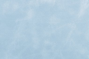 tatlı renk yumuşak stil deri doku ve arka plan