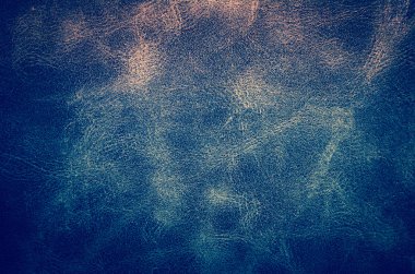 deri doku ve arka plan