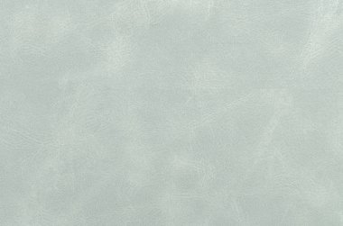 tatlı renk yumuşak stil deri doku ve arka plan