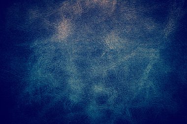 deri doku ve arka plan