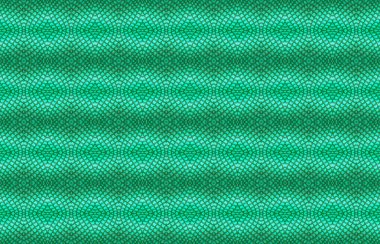 ölçek altın ejder arka plan seamless modeli