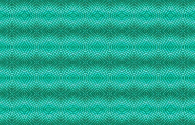 ölçek altın ejder arka plan seamless modeli