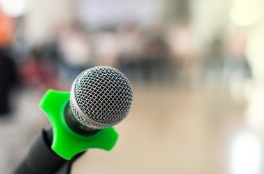 ses mikseri, müzik ekipman