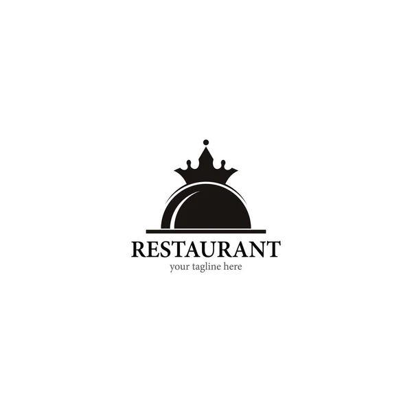 High end restaurant Stock Photos, Royalty Free High end restaurant