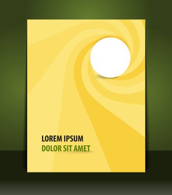 el ilanı iş afiş reklam