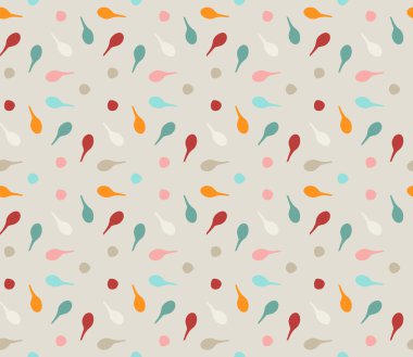 Polka ile Seamless Modeli