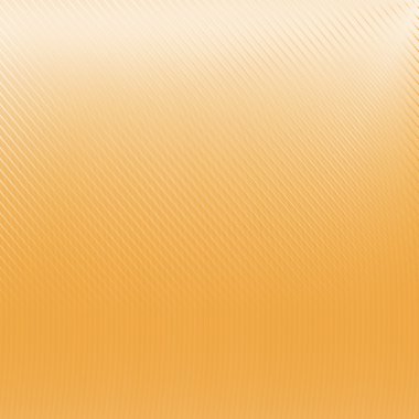 Abstract lines shaded backdrop