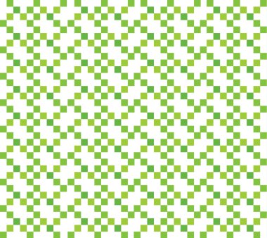 Yeşil doku seamless modeli