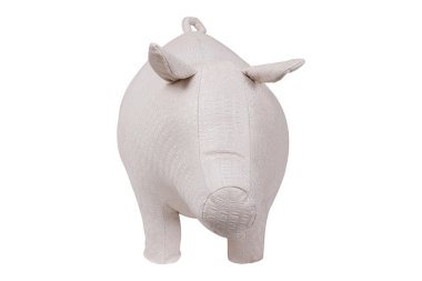 the decorative Ottoman, upholstered Ottomans, furniture, piece of furniture