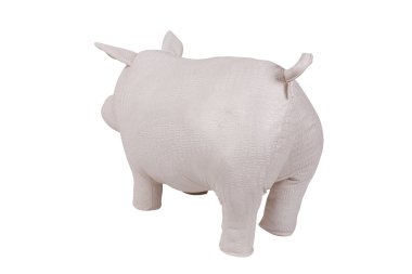 the decorative Ottoman, upholstered Ottomans, furniture, piece of furniture