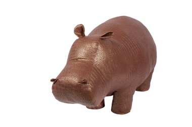 the decorative Ottoman, upholstered Ottomans, furniture, piece of furniture