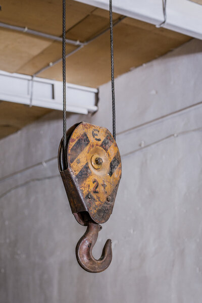 industrial object, industry, plant, tube, technology, industry, equipment, workshop, workshop, manufacturing, hangars, process, manufacture