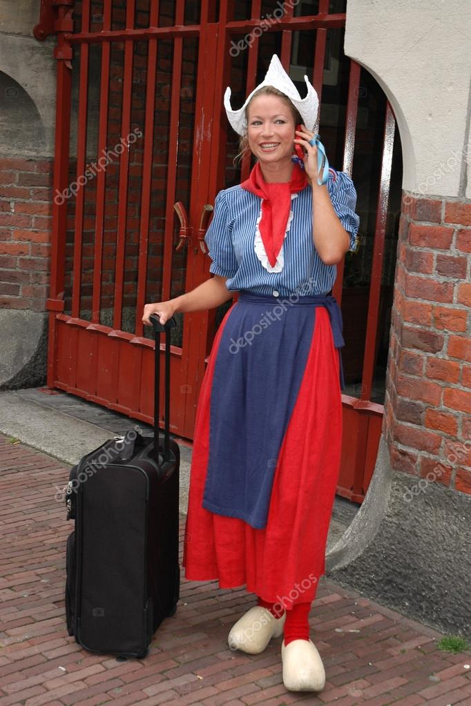 nederlandse kleding nederlandse kleding