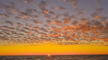 Kusursuz Günün Sonu