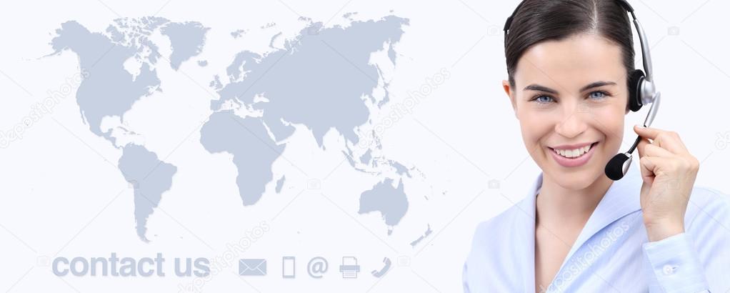 Contact us Stock Photos, Royalty Free Contact us Images | Depositphotos Contact us Stock Photos, Royalty Free Contact us Images | Depositphotos