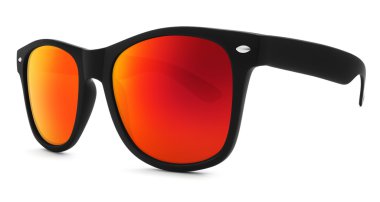 gülümseyen kadın çiçek nergis sulama ile sulama olabilir, bahçesinde Bahar,