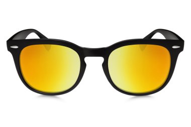 gülümseyen kadın çiçek nergis sulama ile sulama olabilir, bahçesinde Bahar,