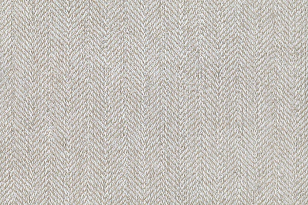 Fabric Texture Canvas Cotton Background Detail Close Dress Other Modern — Stock Photo, Image