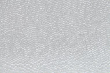 dokulu kağıt arka plan gri gümüş yüzey etkileri ile