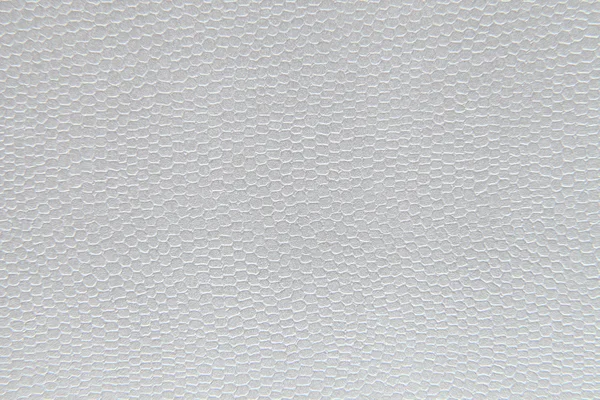 Textured paper background with gray silver surface effects — Stock Photo, Image