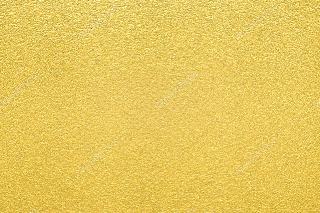 Textured paper background with gold surface effects Stock Photo by