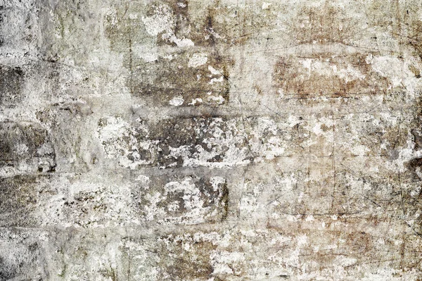 Фон текстурной стены разрушил старый абстрактный — стоковое фото