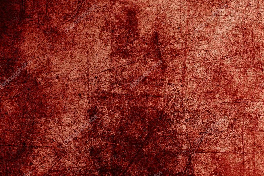 Background red wall texture abstract grunge ruined scratched Stock Photo by  ©amedeoemaja 63312901