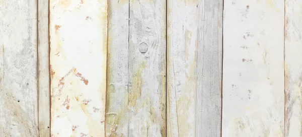 Holz Planken Grunge Textur Hintergrund — Stockfoto