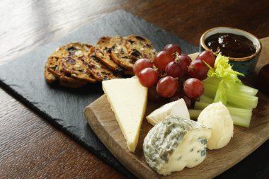 peynir seçim kurulu