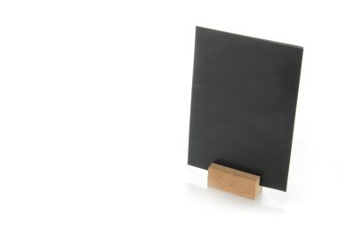 izole menü yönetim kurulu